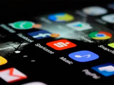 Servicios en Marketing digital