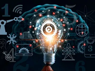 Servicios en Emprendimiento