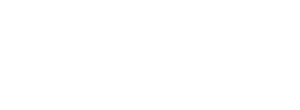 Centro Emprende. aprende, comparte y crece