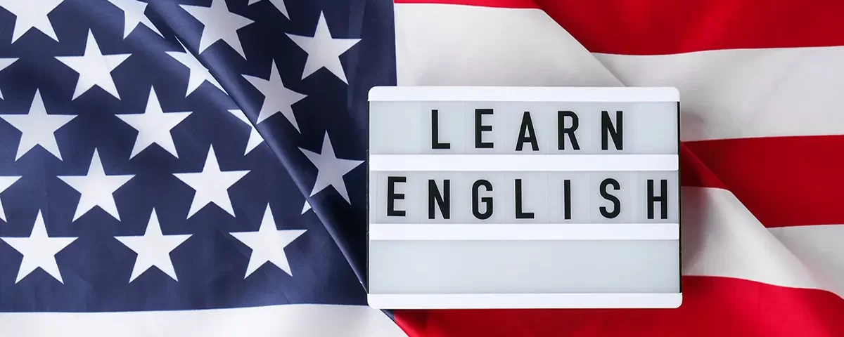 Razones para aprender inglés al emprender