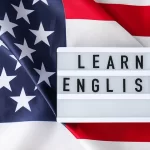 Razones para aprender inglés al emprender