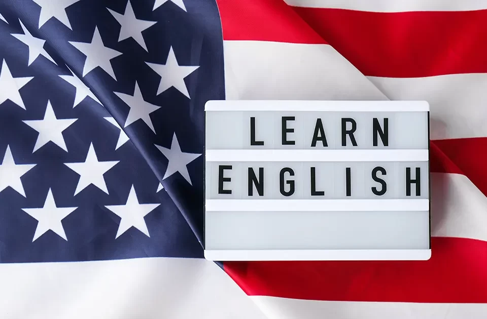 Razones para aprender inglés al emprender