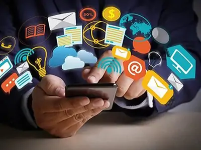 Marketing y ventas