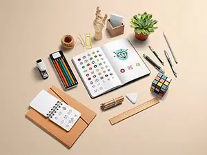 Branding