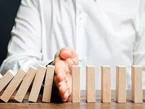 Comunicación de crisis
