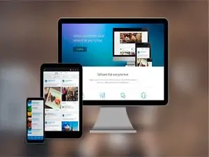 Diseño web