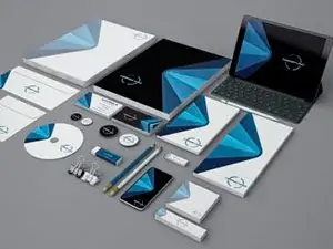 Identidad corporativa