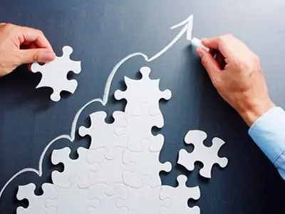 Desarrollo de negocios