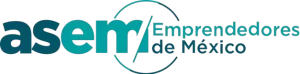 Logo ASEM