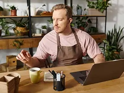 Curso en línea: Desarrolla tu mentalidad emprendedora