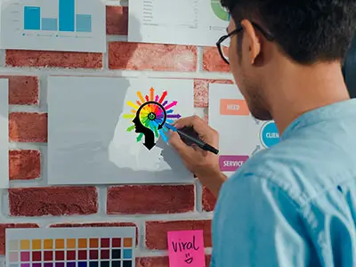 Curso en línea: Design Thinking: Una metodología para la innovación
