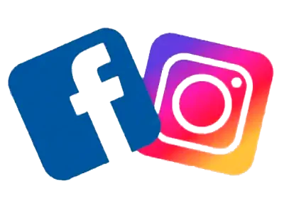 Curso: Estrategias de marketing digital para emprendedores en Facebook e Instagram