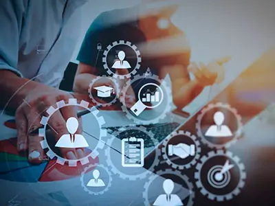 Curso en línea: Habilidades blandas para emprendedoras y emprendedores