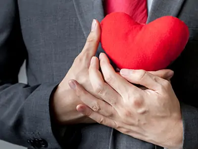 Curso en línea: Inteligencia emocional para emprendedores: Lidera tus emociones, impulsa tu negocio