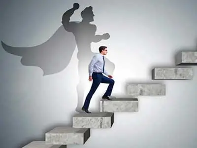 Curso en línea: Liderazgo y emprendimiento