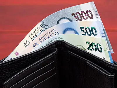 Financiamiento en Aguascalientes