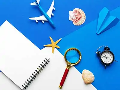 Curso: Digitalización y cierre de ventas para agencias de viajes